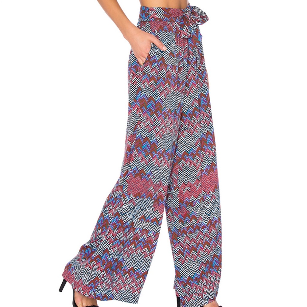 Ella Moss pants